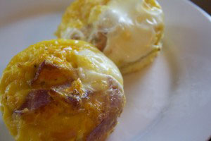 BreakfastEggCups2