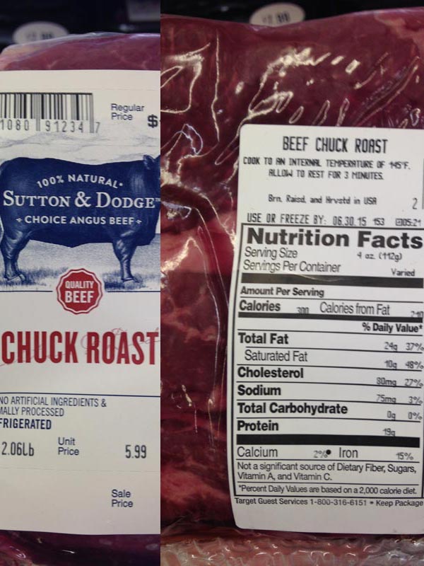 ChuckRoast3