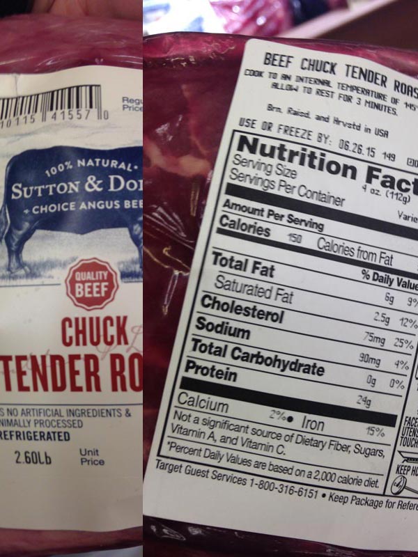ChuckTenderRoast3