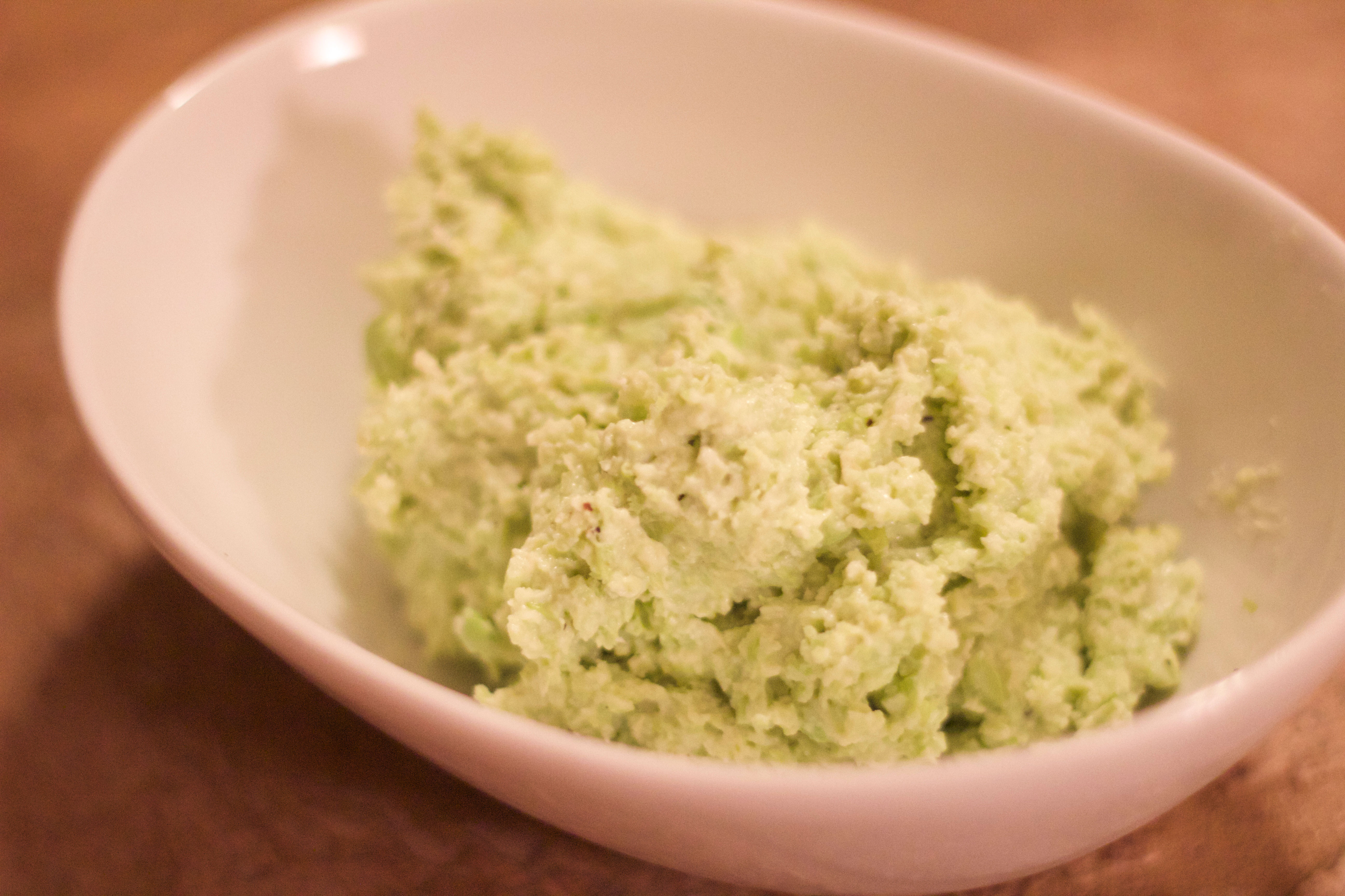 EdamameHummus