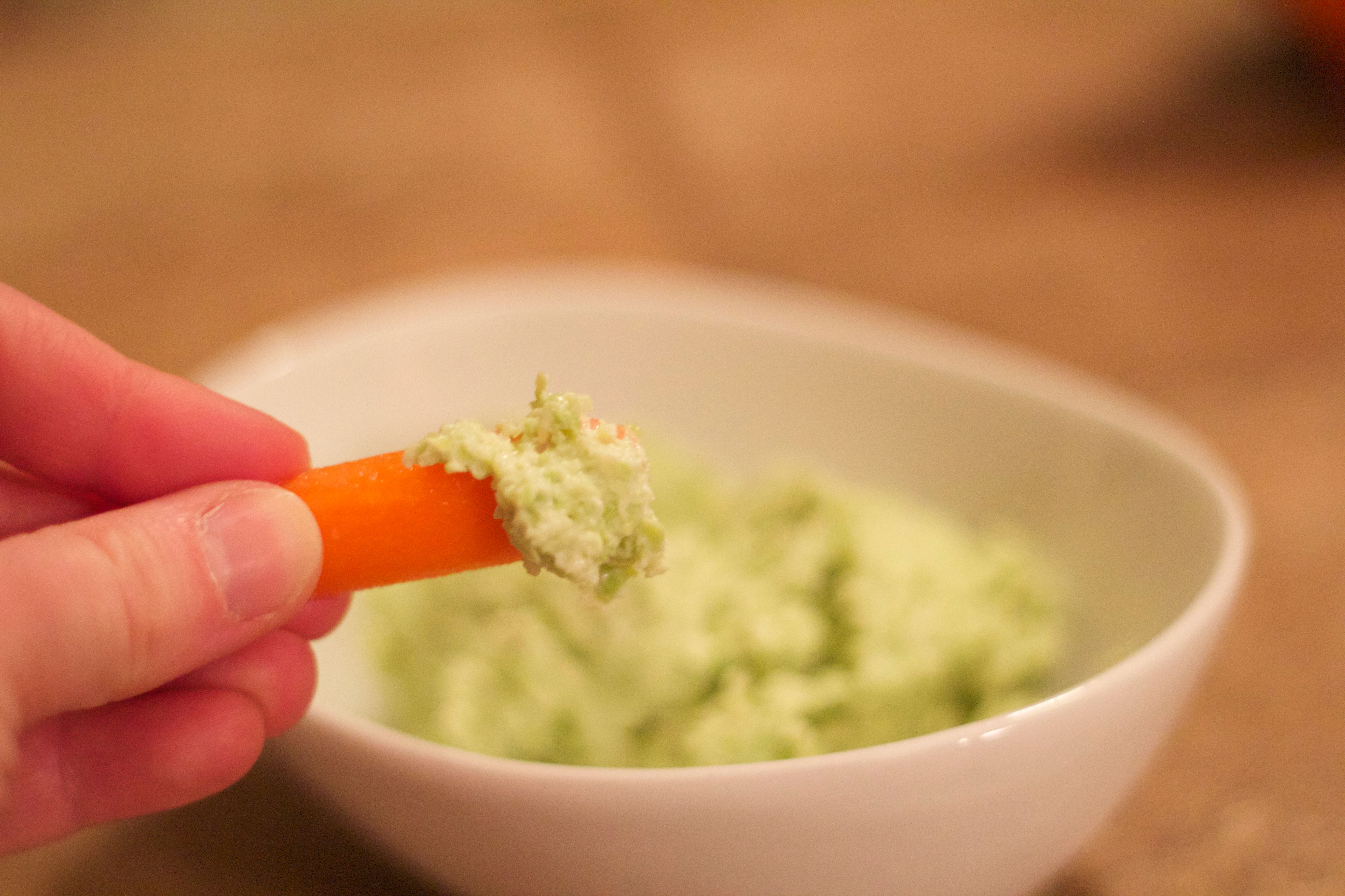 EdamameHummus2