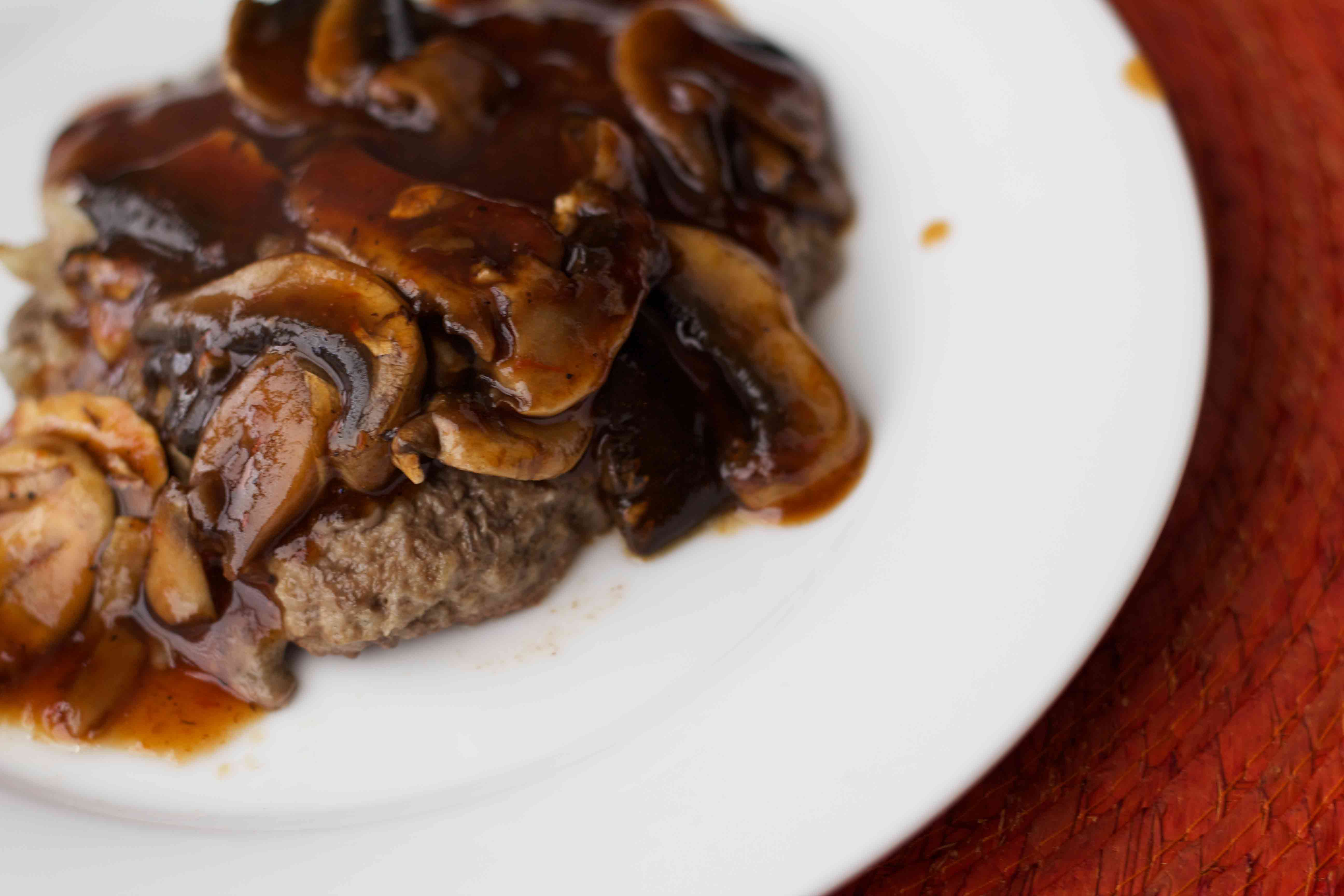 Salisbury-Steak-Updated