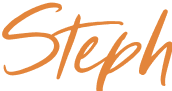 Steph