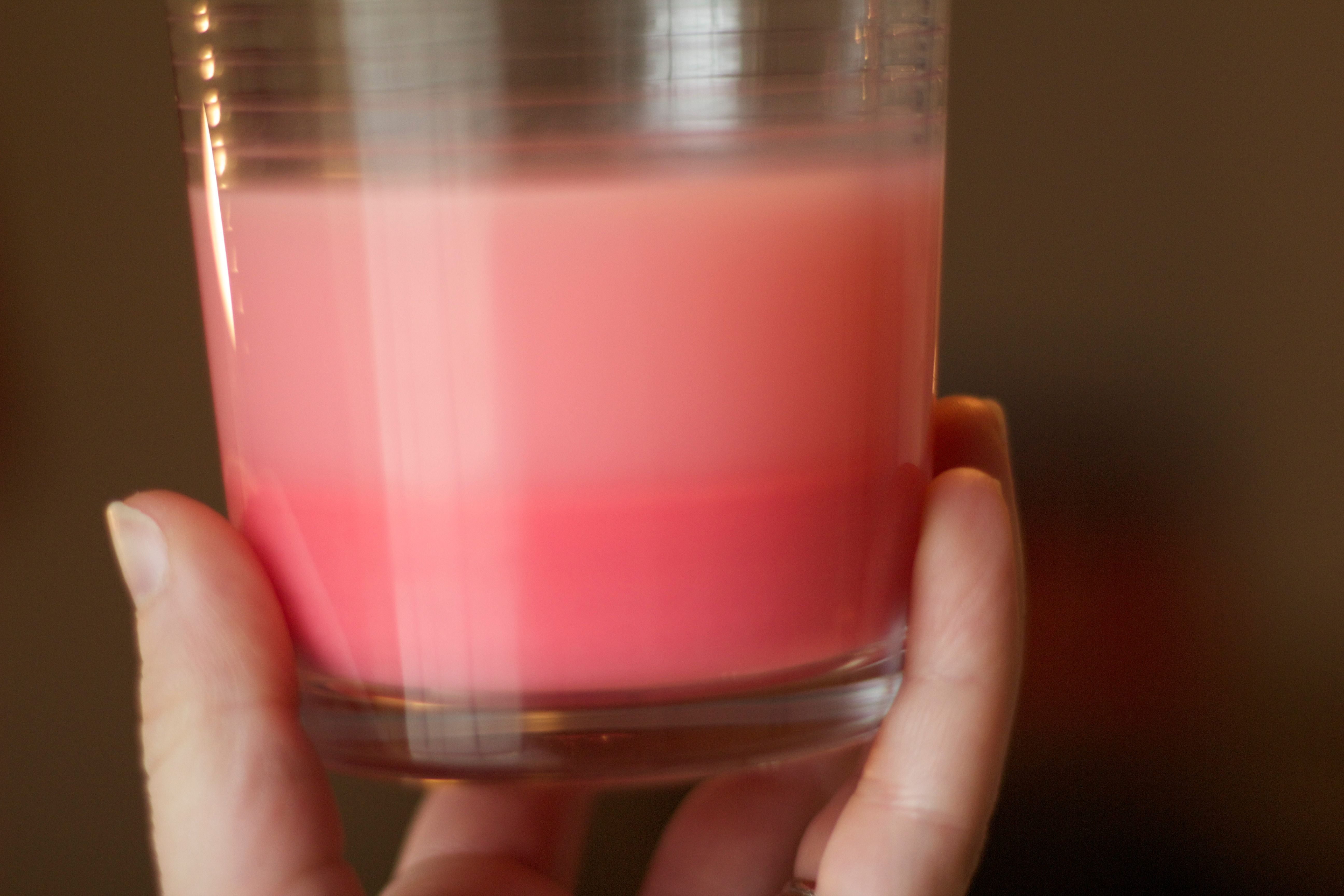 Strawberry-Ricotta-Jello-2