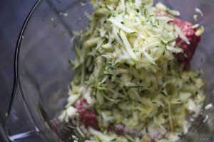 ZucchiniMeatloafBowl