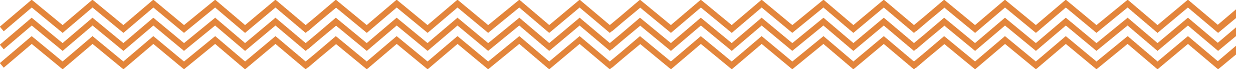 chevron-horizontal-orange 1