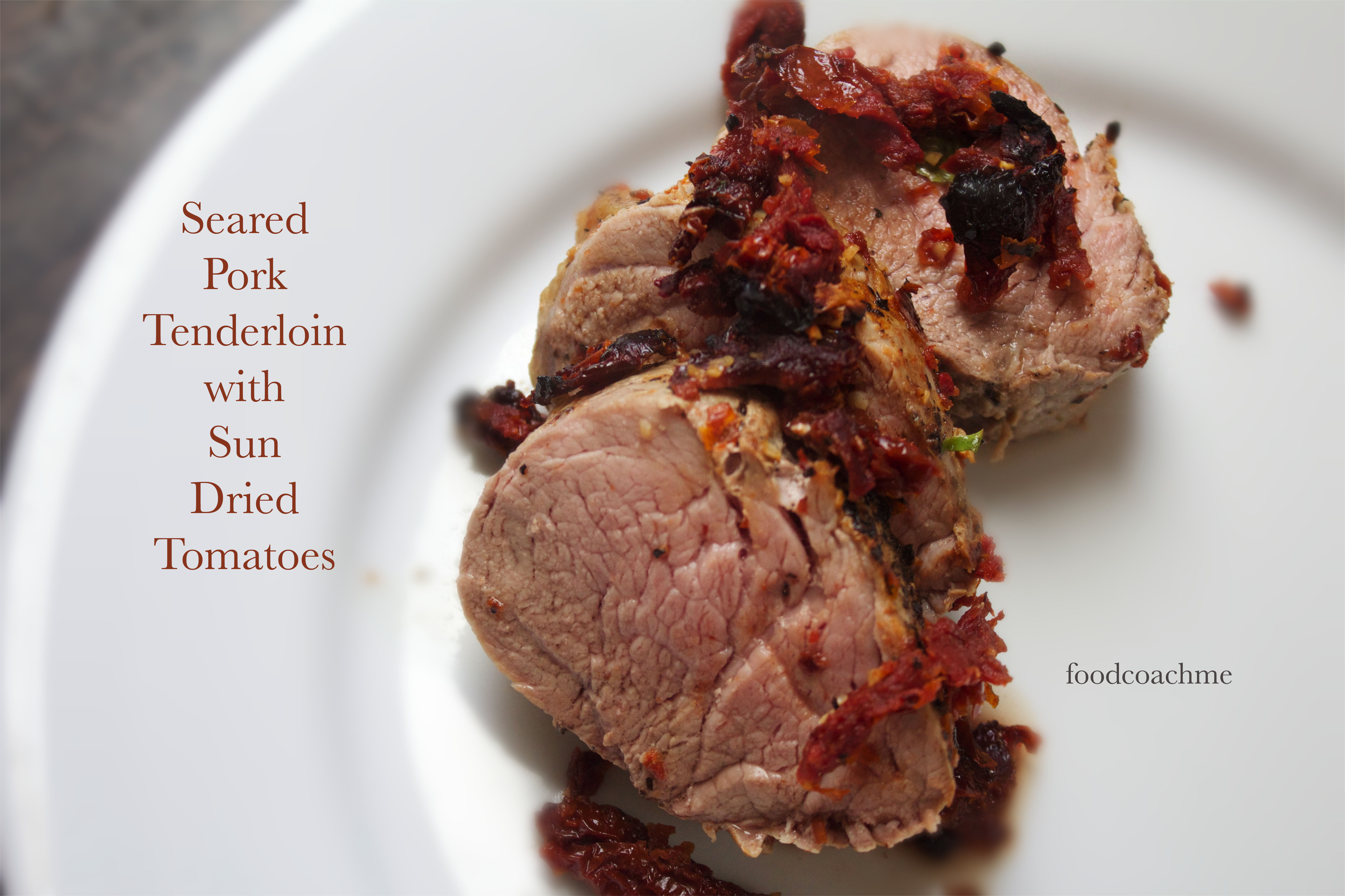 porktenderloinSDT