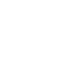resources-icons-whiteArtboard 44