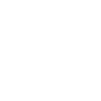 resources-icons-whiteArtboard 46