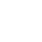 resources-icons-whiteArtboard 47