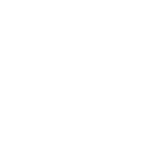 resources-icons-whiteArtboard 48