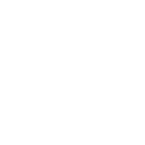 resources-icons-whiteArtboard 49