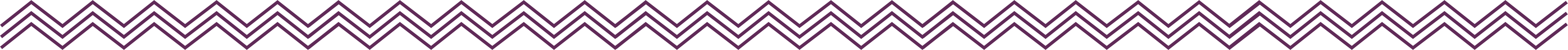 purple-chevron