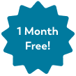 1-month-free (1)