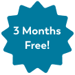 3-months-free (1)