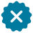 x-icon (1)