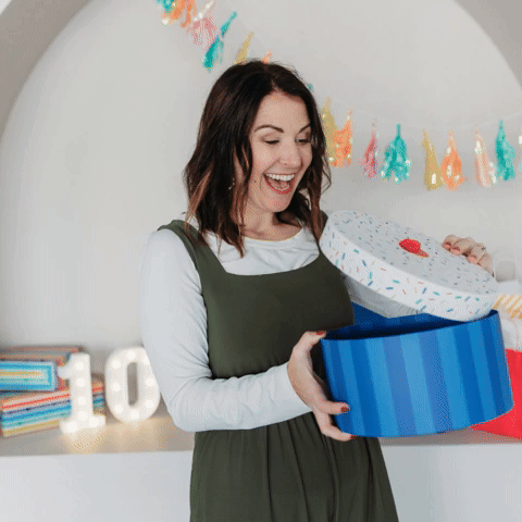 birthday sale birthday sale