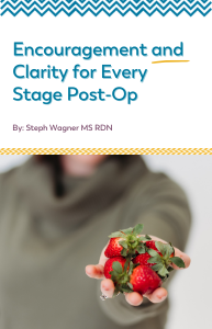 thumbnail clarity ebook